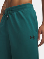 Férfi rövidnadrág Under Armour UA Rival LW Shorts