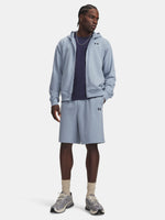 Férfi rövidnadrág Under Armour UA Rival LW Shorts