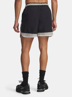 Férfi rövidnadrág Under Armour UA Icon Woven Track Shorts