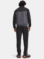 Férfi Under Armour UA EMEA Tracksuit Novelty szett