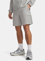 Férfi rövidnadrág Under Armour Unstoppable Airvent Sts