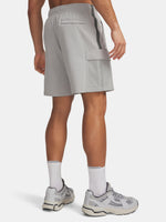 Férfi rövidnadrág Under Armour Unstoppable Airvent Sts