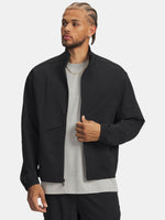 Férfi kabát Under Armour Unstoppable Airvent Jkt