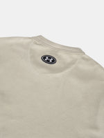 Férfi póló Under Armour UA Icon SW Terry SS