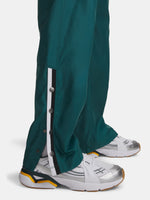 Férfi sportnadrág Under Armour UA Icon SW Woven Pants