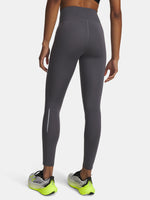Nõi leggings Under Armour UA Velociti Tights