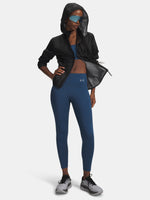 Nõi leggings Under Armour UA Velociti Ankle Tights