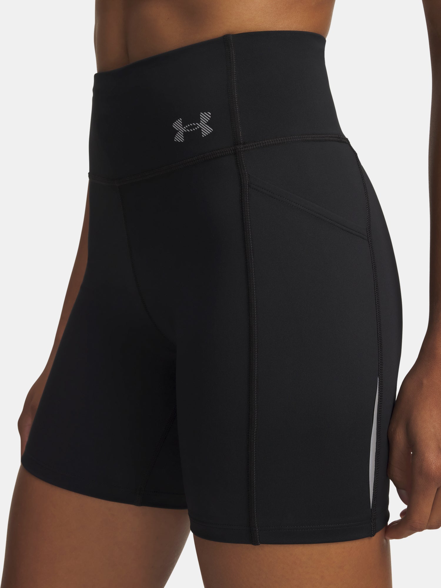 Nõi rövidnadrág Under Armour UA Velociti 6in Fitted Short
