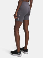Nõi rövidnadrág Under Armour UA Velociti 6in Fitted Short