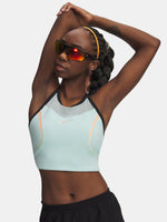 Nõi trikó Under Armour UA Velociti Elite Crop Tank