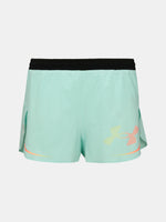 Nõi Under Armour UA Velociti Elite Shorts rövidnadrág