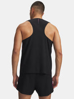 Férfi trikó Under Armour UA Velociti Elite Singlet