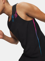 Férfi trikó Under Armour UA Velociti Elite Singlet
