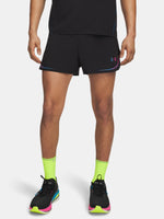 Férfi rövidnadrág Under Armour UA Velociti Elite Short
