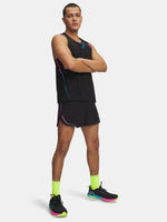 Férfi rövidnadrág Under Armour UA Velociti Elite Short