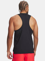 Férfi Under Armour UA Velociti Pro Singlet trikó