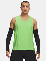 Férfi Under Armour UA Velociti Pro Singlet trikó