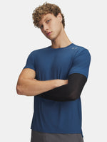 Férfi póló Under Armour UA Velociti Pro Shortsleeve