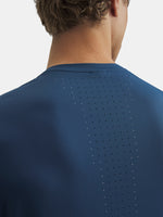 Férfi póló Under Armour UA Velociti Pro Shortsleeve