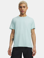 Férfi póló Under Armour UA Velociti Pro Shortsleeve