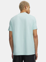Férfi póló Under Armour UA Velociti Pro Shortsleeve