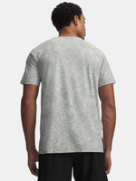 Férfi póló Under Armour UA Velociti Pro Print SS