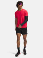Férfi rövidnadrág Under Armour UA Velociti Pro 5in Short-BLK