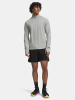 Férfi rövidnadrág Under Armour UA Velociti Pro 7in Short-BLK