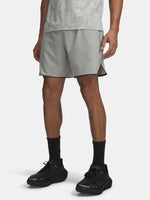 Férfi Under Armour UA Velociti Pro 7in Short rövidnadrág