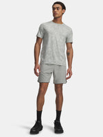 Férfi Under Armour UA Velociti Pro 7in Short rövidnadrág
