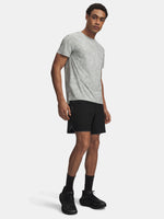 Férfi rövidnadrág Under Armour UA Velociti Pro 2-in-1 Short