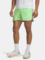 Férfi rövidnadrág Under Armour UA Velociti Pro Vent 5inShort