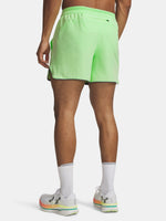 Férfi rövidnadrág Under Armour UA Velociti Pro Vent 5inShort