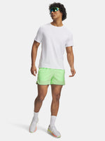 Férfi rövidnadrág Under Armour UA Velociti Pro Vent 5inShort