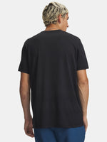 Férfi póló Under Armour UA Velociti SS