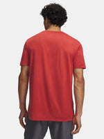 Férfi póló Under Armour UA Velociti SS