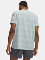 Férfi póló Under Armour UA Velociti SS