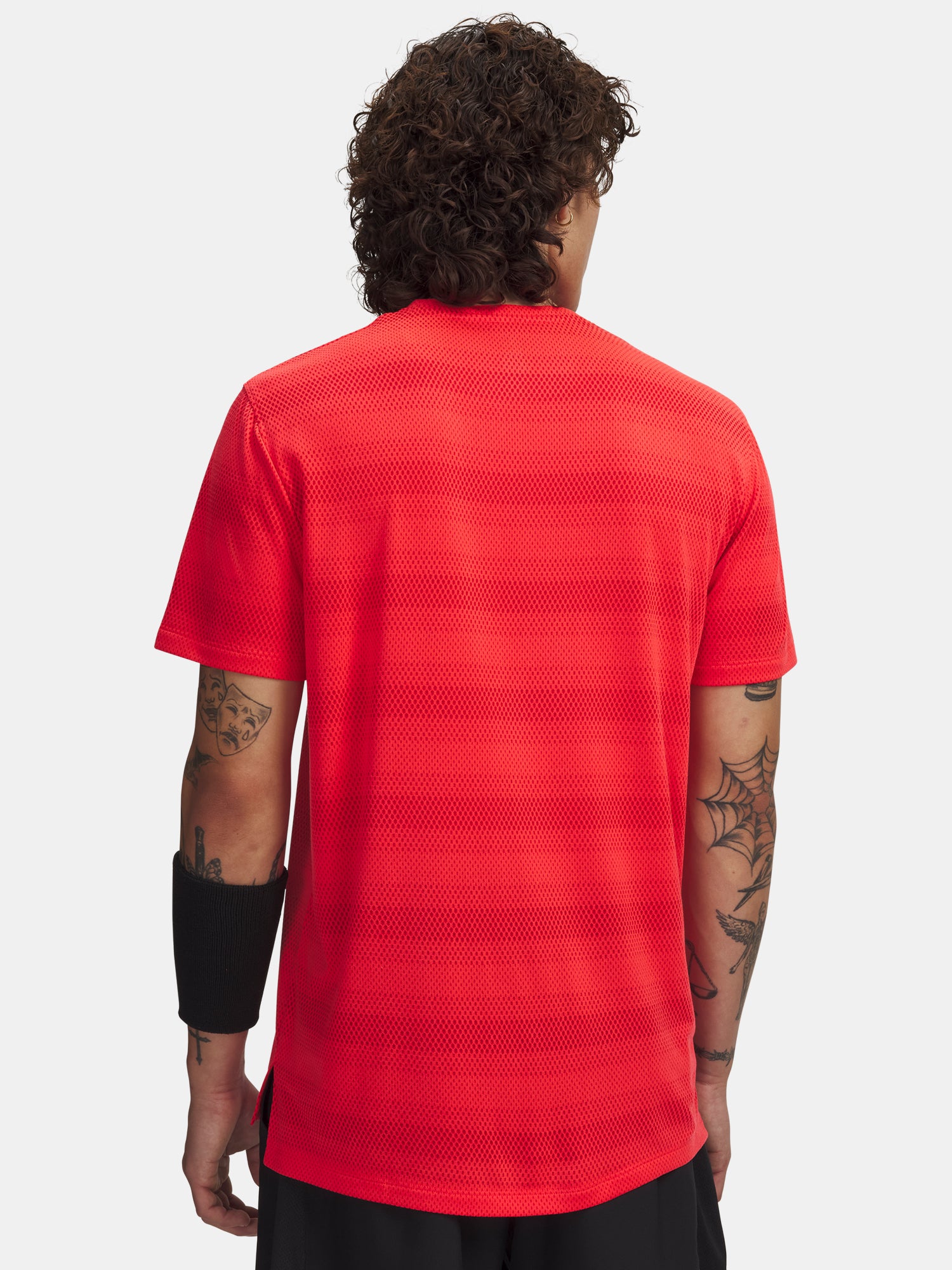 Kép alternatív szöveg