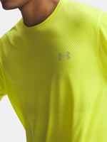 Férfi póló Under Armour UA Velociti SS