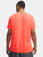 Pánské triko Under Armour UA Velociti REFLCT SS