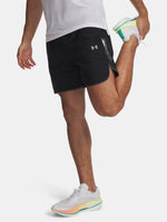 Férfi Under Armour UA Velociti REFLCT 7in Short rövidnadrág