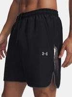 Férfi Under Armour UA Velociti REFLCT 7in Short rövidnadrág