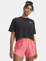 Nõi póló Under Armour UA W REALITY CAN WAIT SS