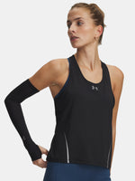 Nõi trikó Under Armour UA Velociti Pro Tank