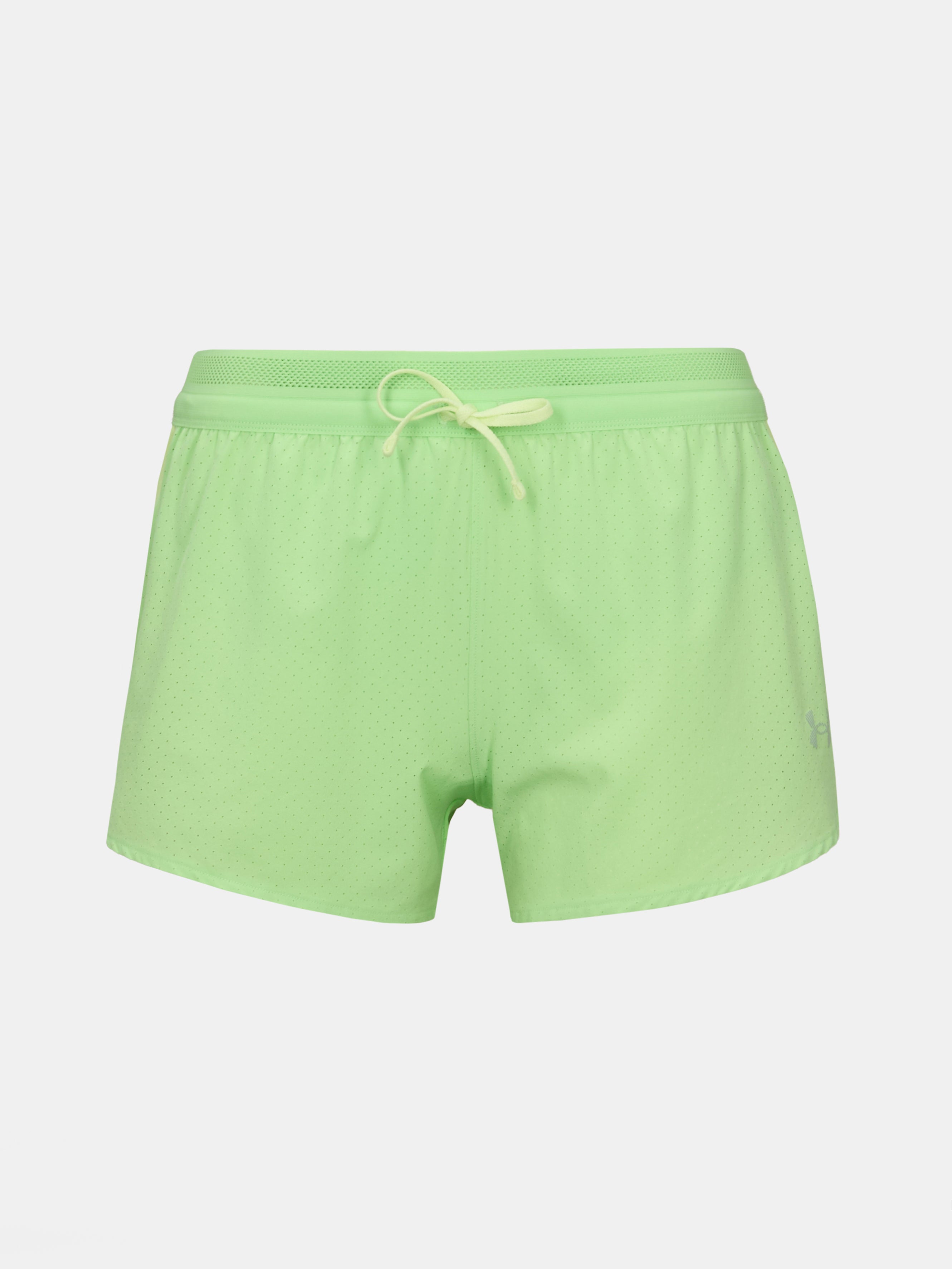 Nõi rövidnadrág Under Armour UA Velociti Pro Vent Shorts