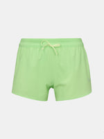 Nõi rövidnadrág Under Armour UA Velociti Pro Vent Shorts