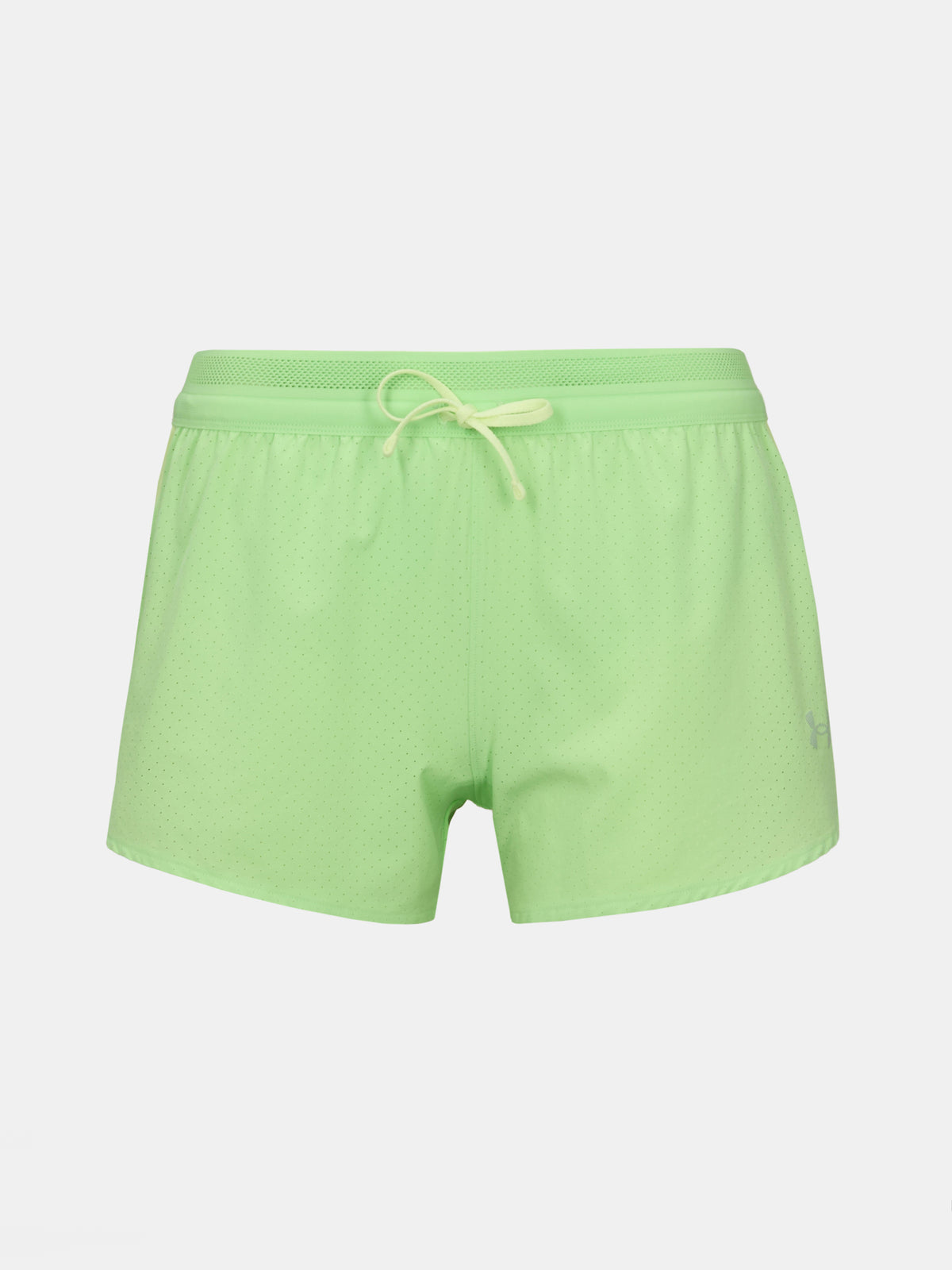 Nõi rövidnadrág Under Armour UA Velociti Pro Vent Shorts