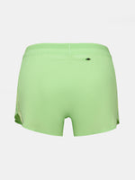 Nõi rövidnadrág Under Armour UA Velociti Pro Vent Shorts