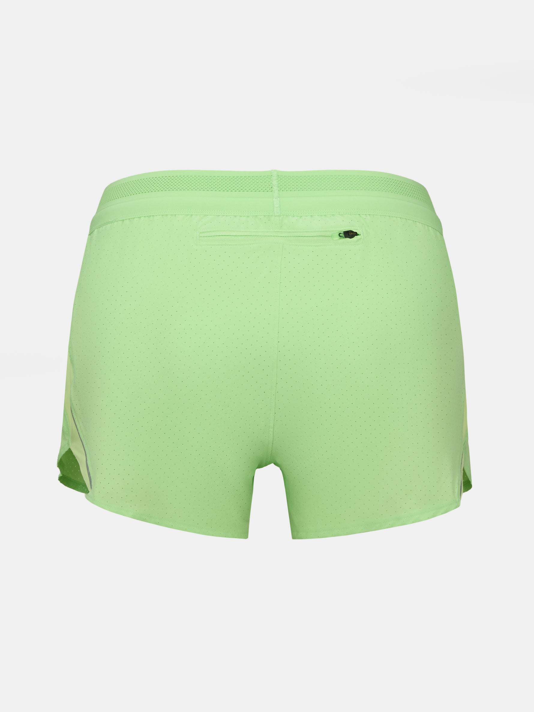 Nõi rövidnadrág Under Armour UA Velociti Pro Vent Shorts