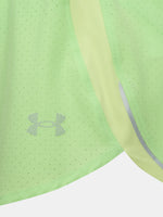 Nõi rövidnadrág Under Armour UA Velociti Pro Vent Shorts
